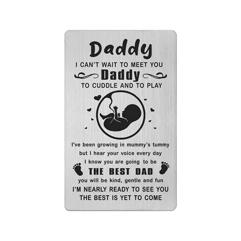 Your-Baby-Daddy Onlyfans Leaked XxX 64 Pics