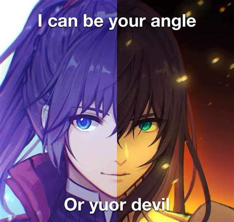 Your-Devil Leaked PORN 😈