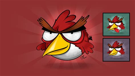 💋 Your.Angry.Birdie Leaked XxX