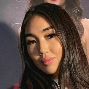 🍑 Your.Asya Leaked XXX