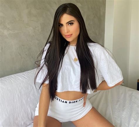 💦 Your.Colombiangirl Leaked [HD] 44 Vids