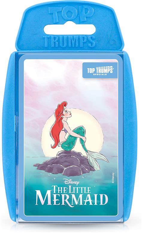 Your.Favourite.Ariel Leaks 🍆 XXX