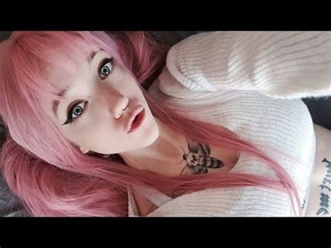 Your.Gal.Elles Elles Club Leaked 🍑 [SEX VIDEO]