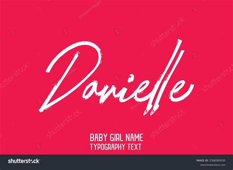 Your.Girl.Danielle Leaked (SEX) 🍆 72 Vids