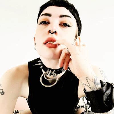 😈 Your.Lil.Andro.Boy Leaks +18
