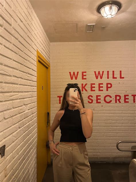 Your.Secret.Gf Leaked 🍑 [PPV]