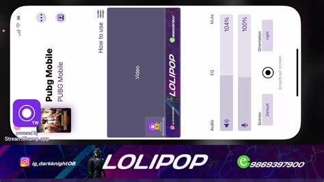 Your.Sweet.Lolipop Leaks 🍑 (SEX)