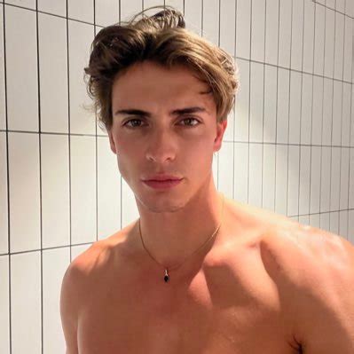 Your1Loverboy Leaks [SEX VIDEO] 88 Videos