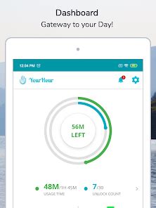codini.rgarabwor.edu.pl. 