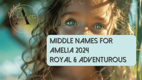 😈 Your_Amelia Onlyfans Leaked [SEX VIDEO] 60 Videos