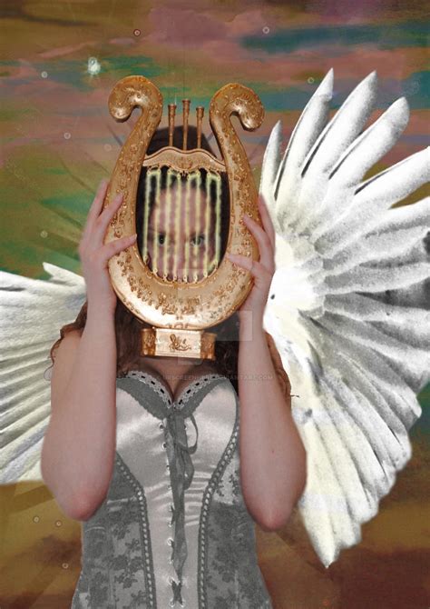 Your_Angel_Jade Leaked [PPV] 🍑 78 Videos