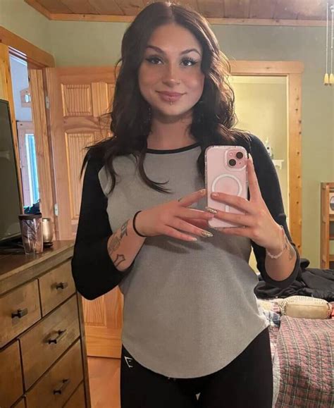 Your_Bby Leaked [SEX VIDEO] 😈 95 Videos