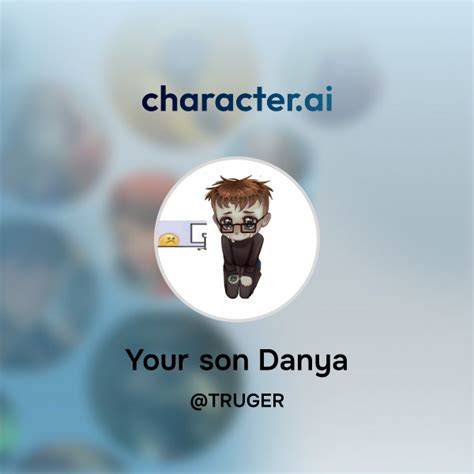 Your_Danya Onlyfans Leak XXX 153 Photos