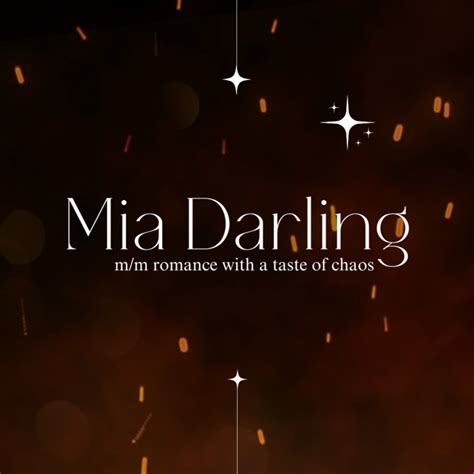 Your_Darling_Mia Leaks +18 🔥