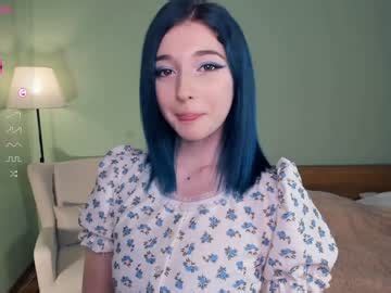 💦 (SEX) Your_Desssert Leaks