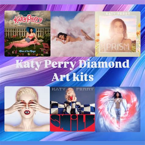 Your_Diamond_Katy Onlyfans Leak +18 🍌 226 Videos