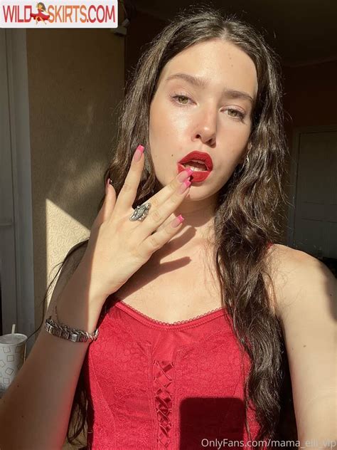 Your_Elli Onlyfans Leak (SEX) 🍑 149 Photos