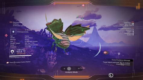 Your_Fauna Leaked (SEX) 🔥 119 Pics