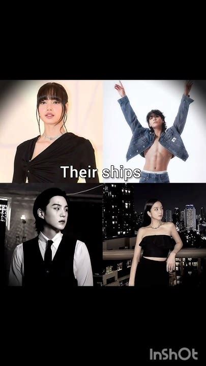 💦 Your_Fav1 Leaks XxX