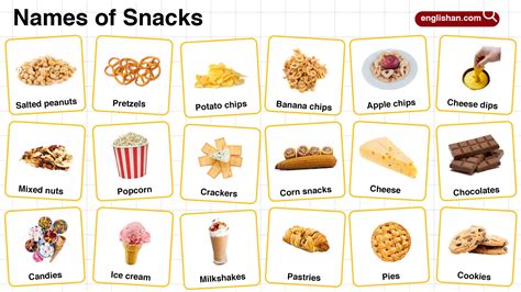 Your_Favorite_Snack Leaks 😈 [PPV]