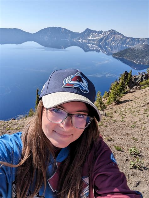 Your_Faye_Fantasy Onlyfans Leak [PPV] 🍆 227 Vids