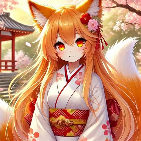 Your_Fox_Girl Leaked (SEX) 🍌 101 Pics