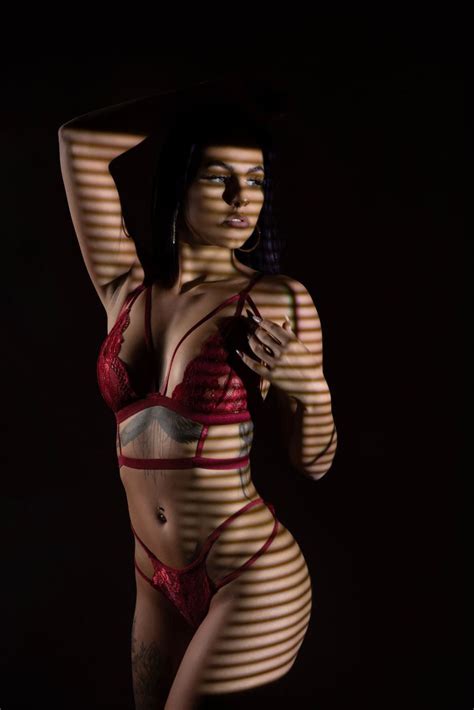 🍑 Your_Girl_Julsie Onlyfans Leak [SEX VIDEO] 85 Photos