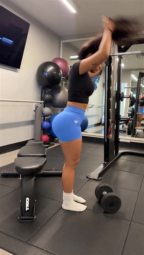 Your_Gymrat Onlyfans Leak [CLIP] 😈 231 Vids