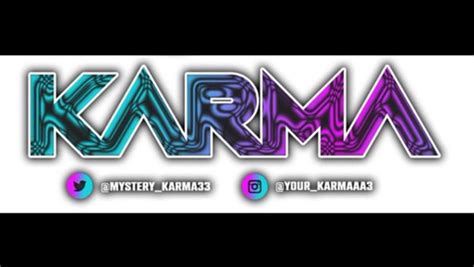Your_Karmaaa3 Onlyfans Leaked XXX 38 Photos