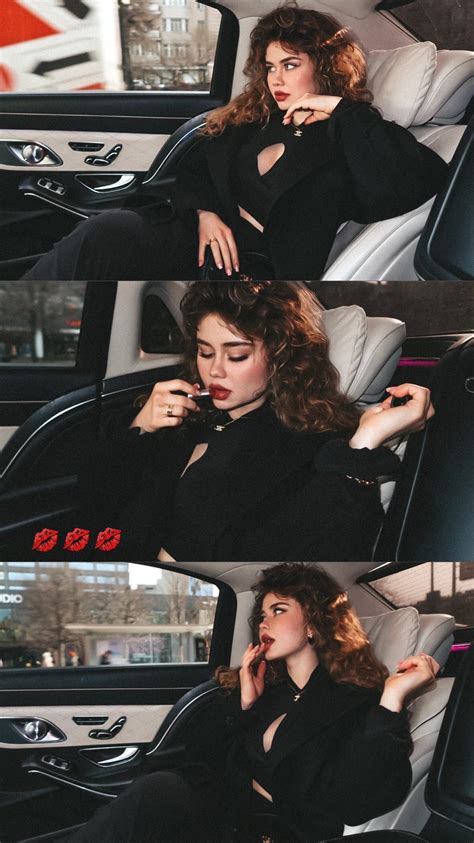 🍑 (SEX) Your_Katiee Leaks