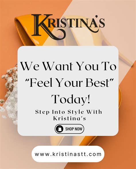 Your_Kristina Onlyfans Leaked XxX 183 Pics