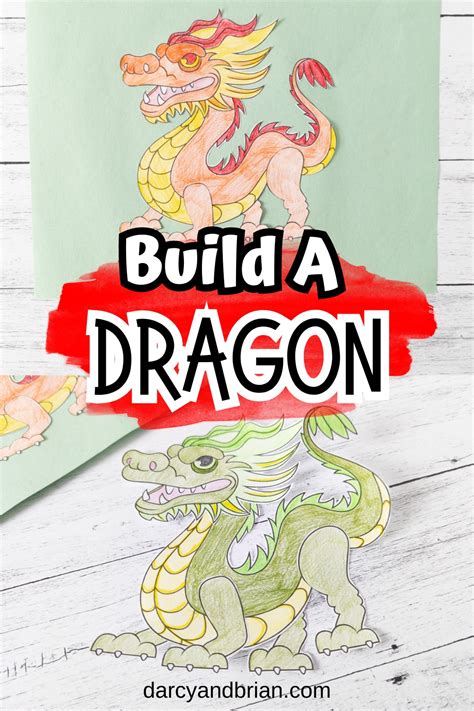 💦 Your_Little_Dragon Leaked XxX