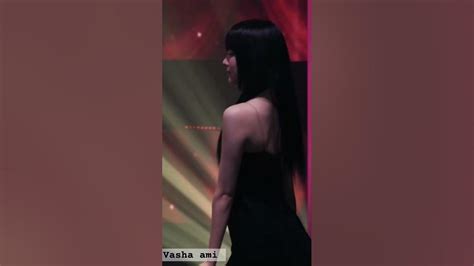 Your_Loly Leaked [CLIP] 🍆 118 Photos