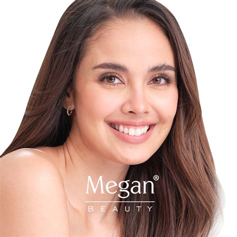 🍆 Your_Megan Onlyfans Leaked XxX 210 Videos