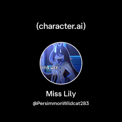 Your_Miss_Lily Onlyfans Leaked [SEX VIDEO] 🔥 31 Pics