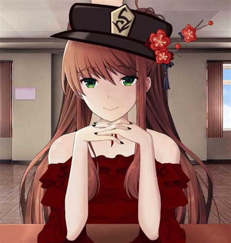 Your_Monika Onlyfans Leaked 🔥 XXX