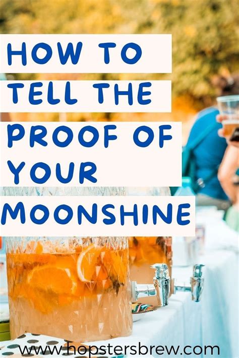 Your_Moonshine Onlyfans Leaked +18 26 Videos