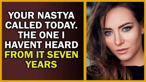 Your_Nastya Onlyfans Leak