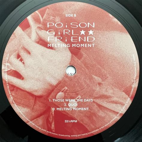 💋 Your_Poison_Girl Leaks PORN 249 Pics