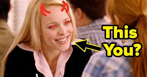 🔥 Your_Rachel Leaks [HD]