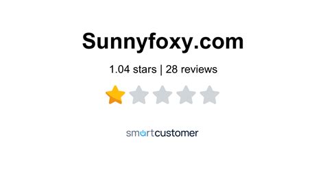 💋 +18 Your_Sunnyfoxy Leaked