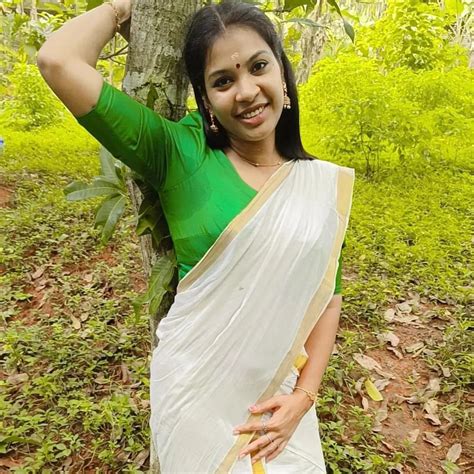 Your_Sweaty_Fantasy Onlyfans Leaked [PPV] 💋