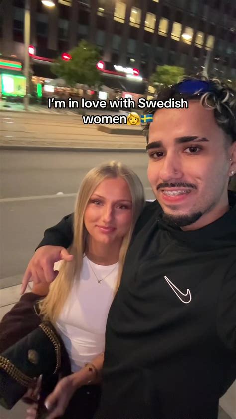 Your_Swedish_Girlfriend Onlyfans Leaked [CLIP] 🍆 22 Videos