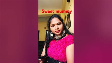 Your_Sweet_Mummy Leaked PORN 161 Pics