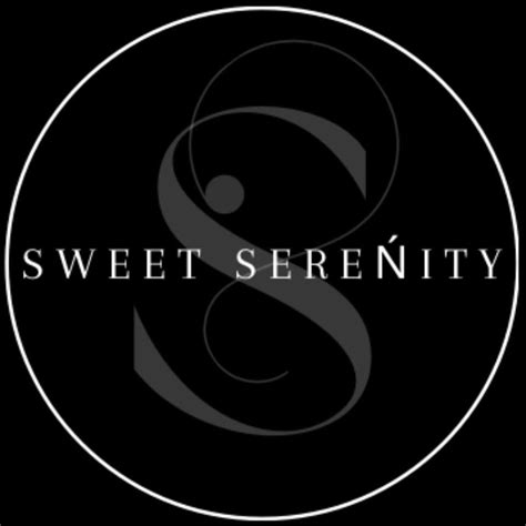 Your_Sweet_Serenity Onlyfans Leaked +18 🍑