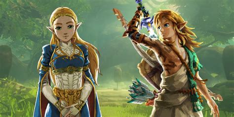 🍑 (SEX) Your_Wild_Princess Leaks