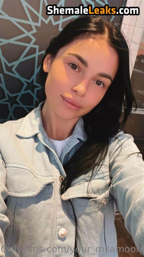 Your_milamoore Xxx Video