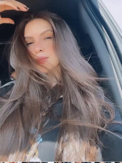 Youragathax Leaked (SEX) 134 Pics