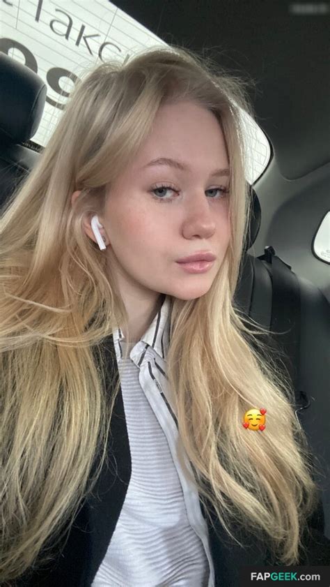 🍑 Yourangelmaria Leaked [SEX VIDEO]