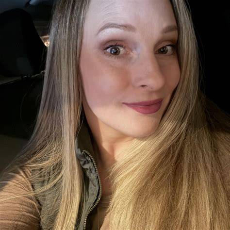 Yourbabylacey Onlyfans Nude